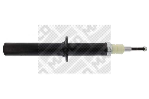 Shock Absorber (40678)