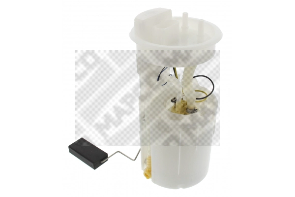 Fuel Feed Unit (22876)