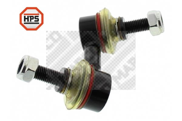 Link/Coupling Rod, stabiliser bar