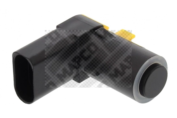 Sensor, parking distance control (88769)