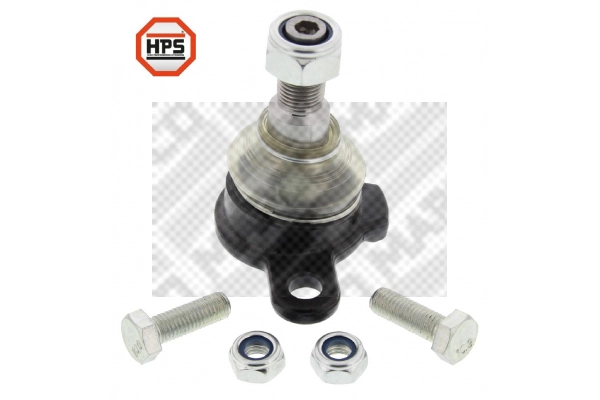 Ball Joint