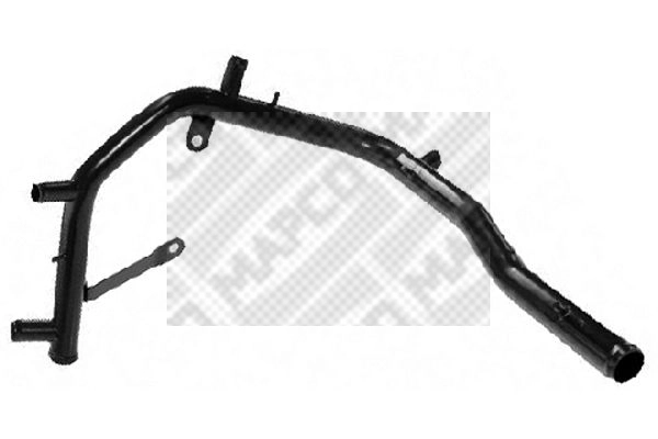 Coolant Pipe (28198)