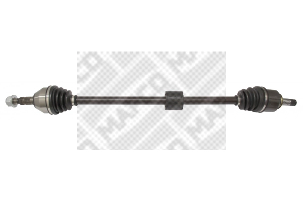 Drive Shaft (16728)