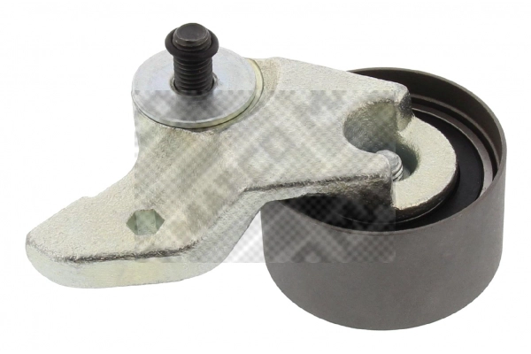 Tensioner Pulley, timing belt