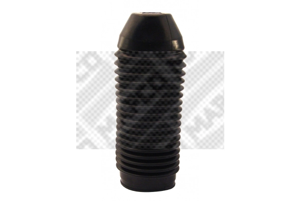 Protective Cap/Bellow, shock absorber (32541)