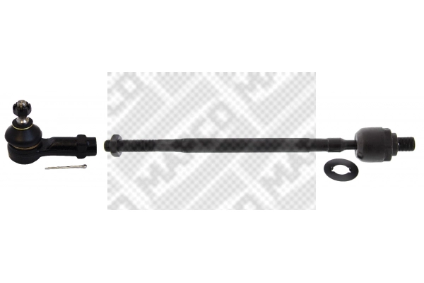 Tie Rod (54503)