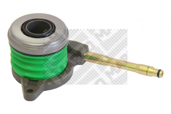 Central Slave Cylinder, clutch (12951)