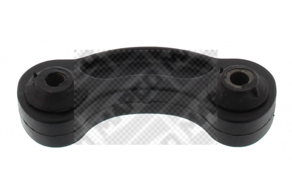 Link/Coupling Rod, stabiliser bar (52732)