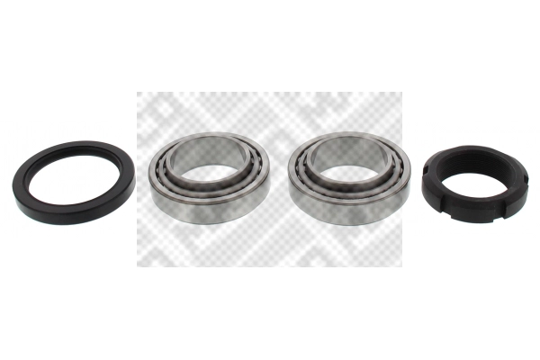 Wheel Bearing Kit (26133)