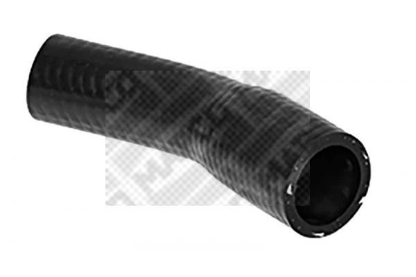 Radiator Hose (39086)