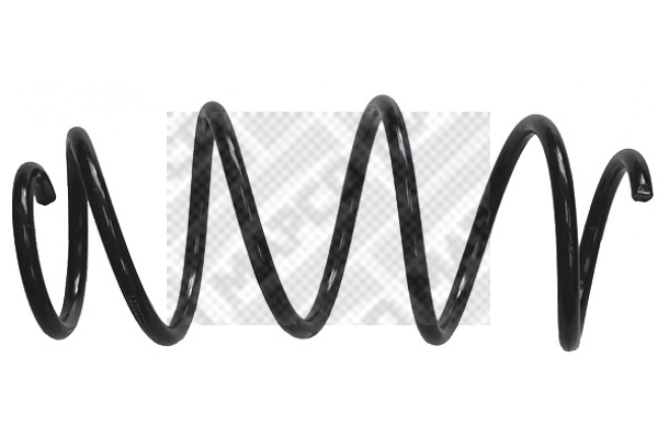 Suspension Spring (70784)