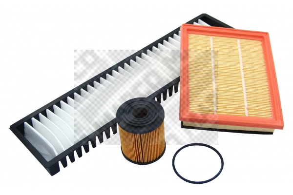 Filter Set (68900)