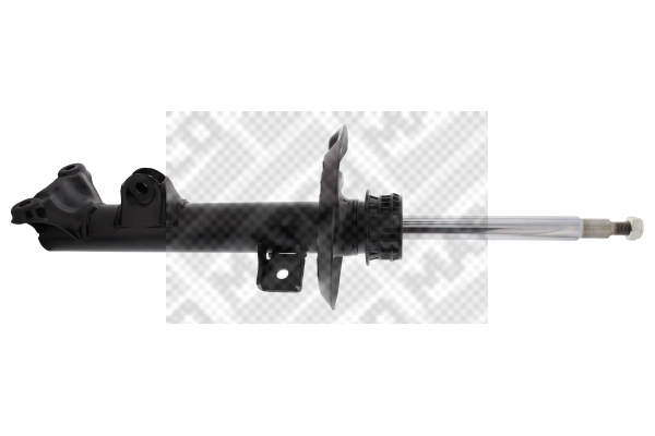 Shock Absorber (40852)