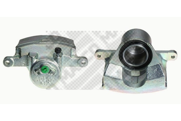 Brake Caliper (144261)