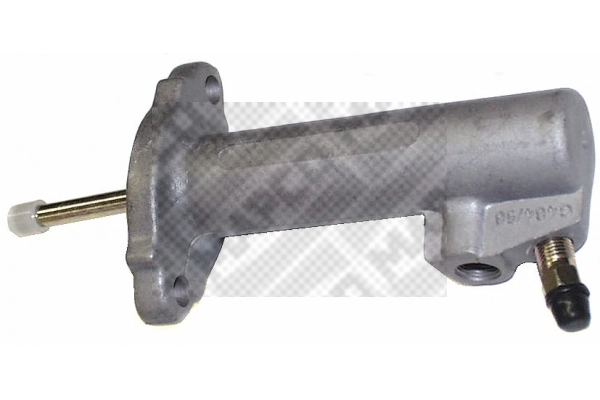 Slave Cylinder, clutch