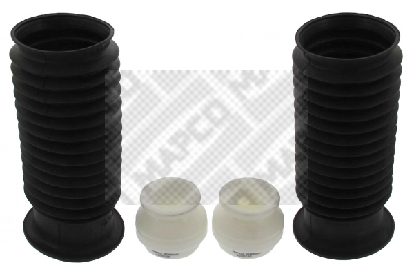 Dust Cover Kit, shock absorber (34516)