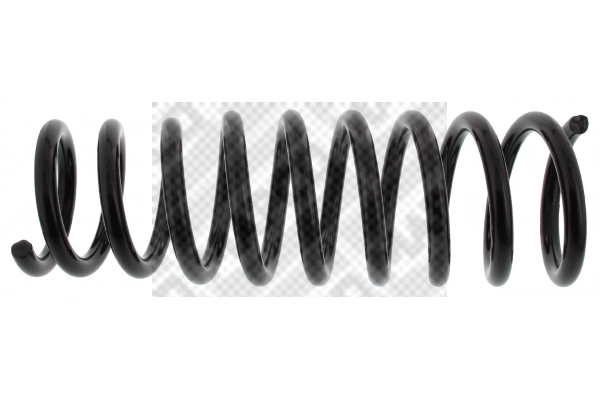 Suspension Spring (70218)