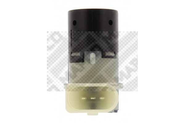 Sensor, parking distance control