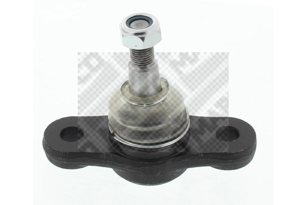 Ball Joint (52334)