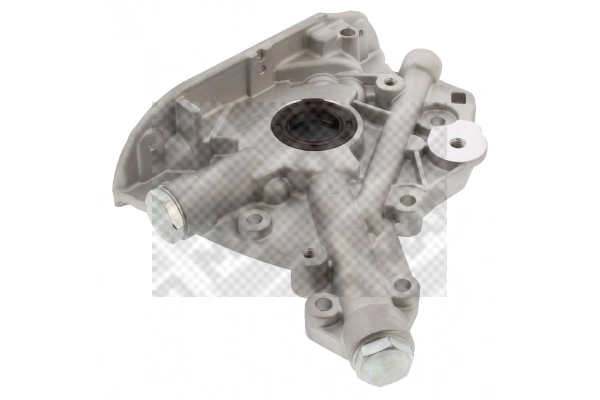Oil Pump (79701)