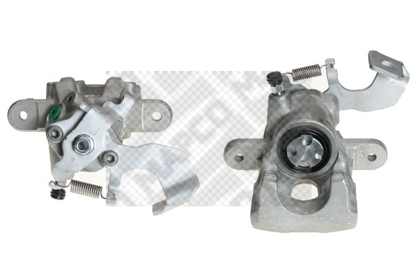 Brake Caliper (4569)