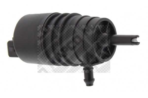 Washer Fluid Pump, window cleaning