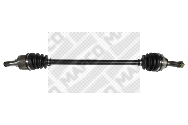 Drive Shaft (16506)