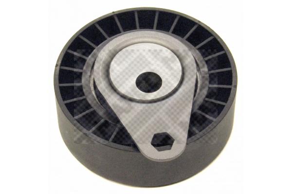 Tensioner Pulley, timing belt (23768)