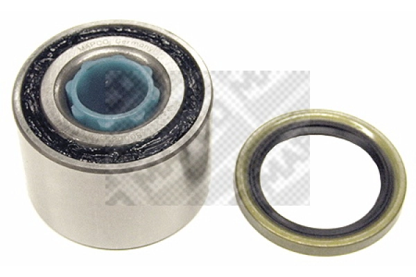 Wheel Bearing Kit (26536)