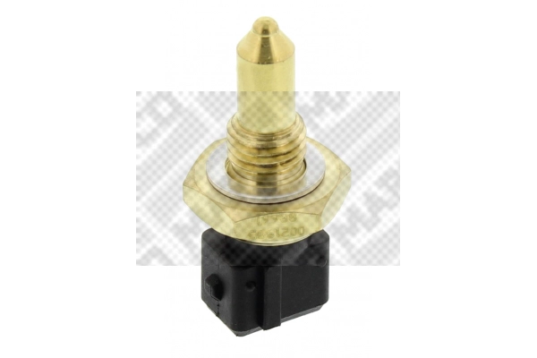Sensor, coolant temperature (88661)