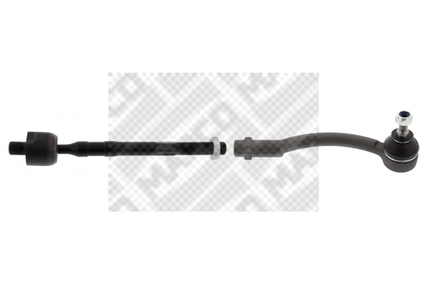 Tie Rod (52393)