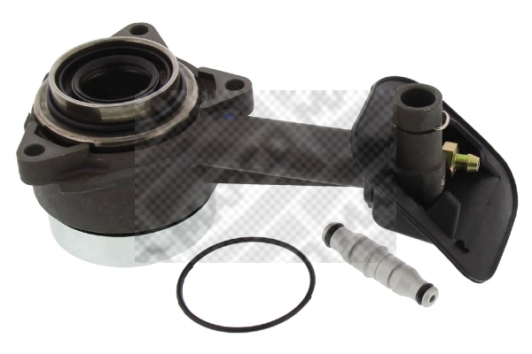 Central Slave Cylinder, clutch (12664)