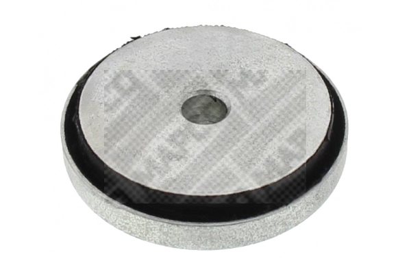 Bushing, axle beam