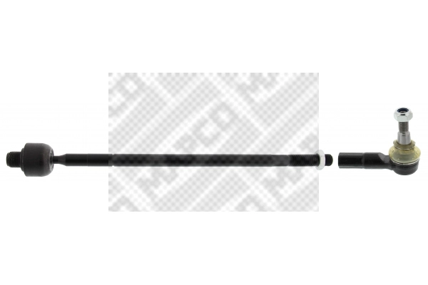 Tie Rod (54605)