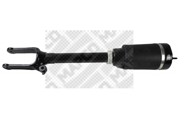 Air Suspension Strut (140854)