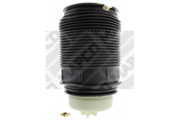 Air Spring, suspension (40884)