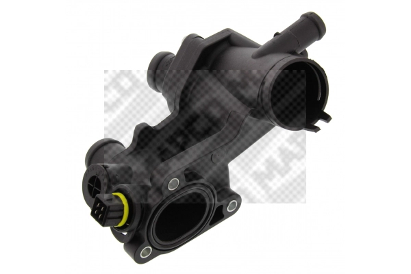 Thermostat, coolant (28816)