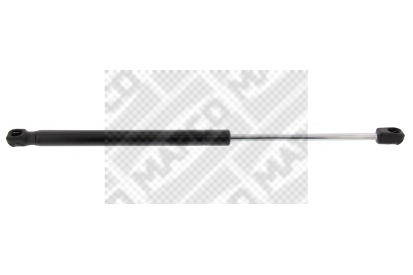 Gas Spring, boot/cargo area (91758)