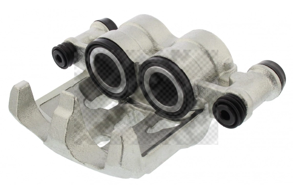 Brake Caliper (4063)