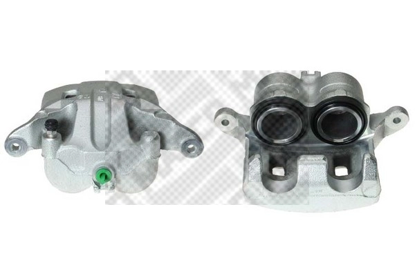 Brake Caliper (4767)
