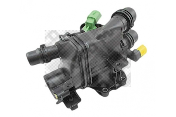 Thermostat Housing (28283)