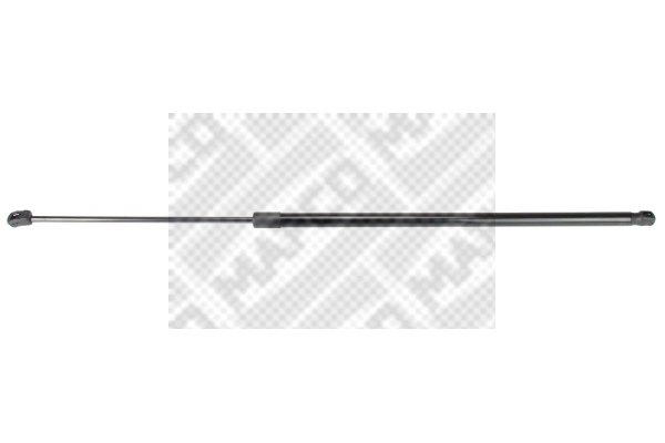 Gas Spring, bonnet (91750)