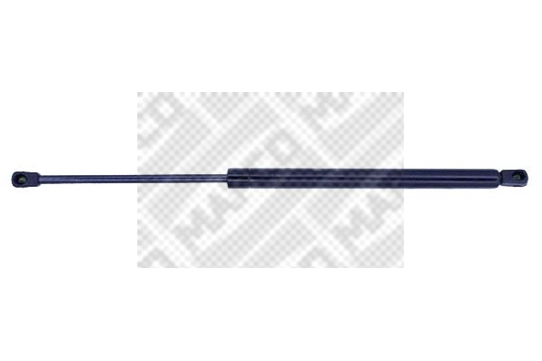 Gas Spring, boot/cargo area (91000)
