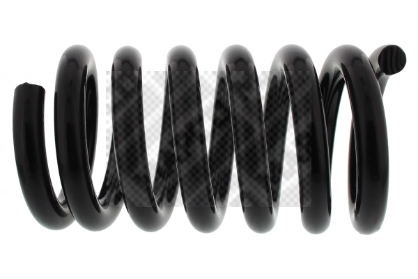 Suspension Spring (70608)