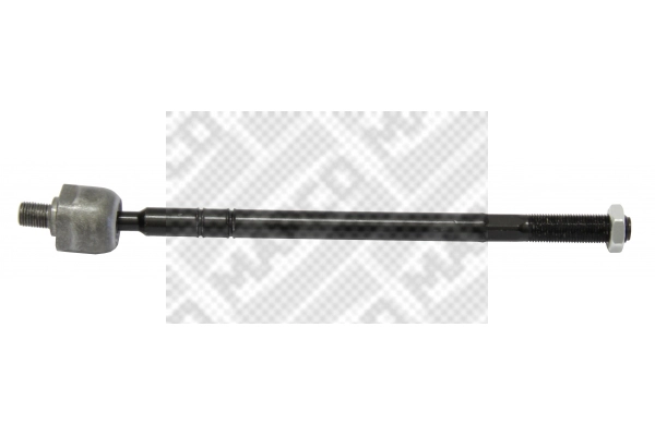 Inner Tie Rod (49421)