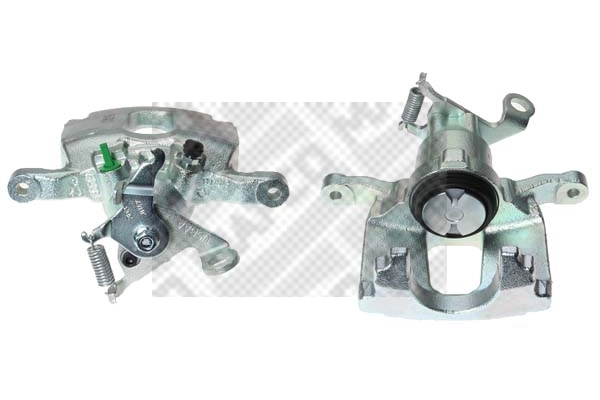 Brake Caliper (144202)