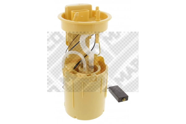 Fuel Feed Unit (22869)