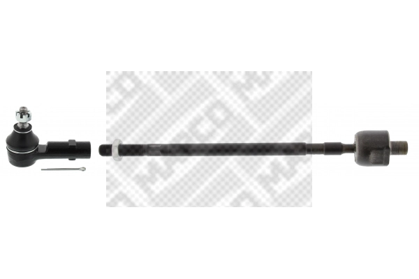 Tie Rod (52563)
