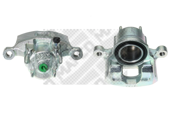 Brake Caliper (144189)