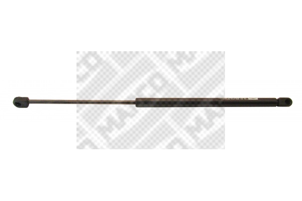 Gas Spring, boot/cargo area (20791)
